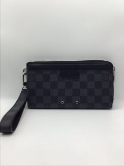 Louis vuitton purse discount gumtree