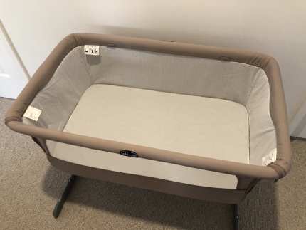 Shnuggle Upright Baby Bath | Baths | Gumtree Australia Sutherland Area -  Gymea Bay | 1309330750