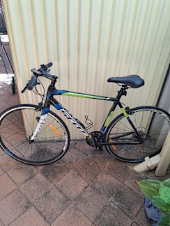 scott speedster | Men's Bicycles | Gumtree Australia Free