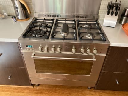 used range ovens for sale