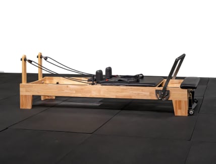 pilates bed, Gym & Fitness