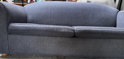 used fold out couch