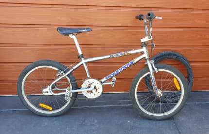 Mongoose motivator online 1996