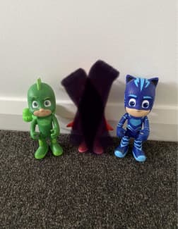 pj masks gekko  Gumtree Australia Free Local Classifieds