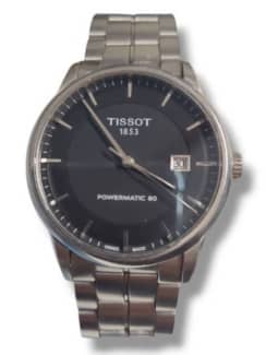 tissot watch band in Perth Region WA Gumtree Australia Free