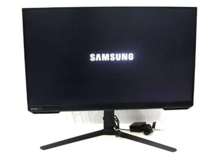 samsung syncmaster c24b550