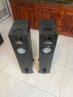 Gumtree klipsch hot sale