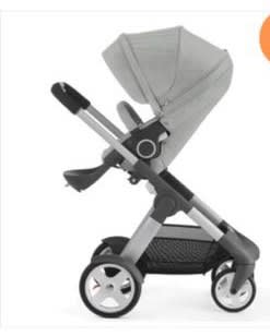 stokke crusi parasol