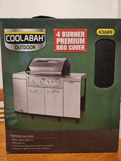 coolabah bbq Garden Gumtree Australia Free Local Classifieds