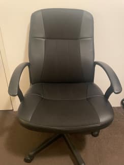 gumtree ergonomic chair