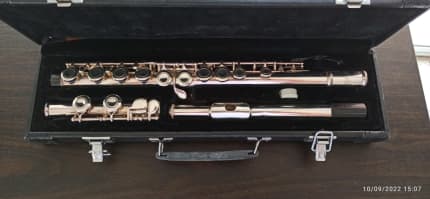 buy flute near me