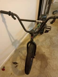 Coffs Harbour Region, NSW | Bicycles | Gumtree Australia Free