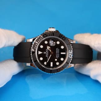 Rolex watch outlet gumtree