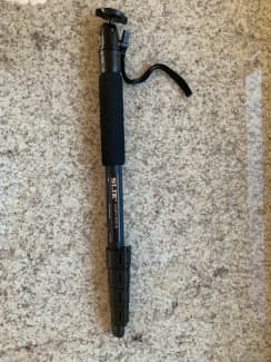 fidelity electronics monopod