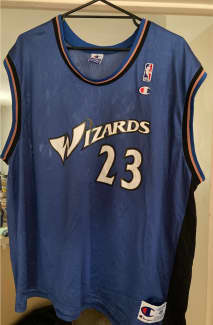 Steph Curry 2016 NBA All Star Jersey, Other Men's Clothing, Gumtree  Australia Wanneroo Area - Pearsall