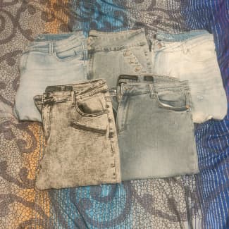 City chic jeans australia sale