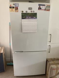 fridge sale central coast