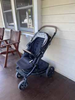 Jive 2 pushchair best sale