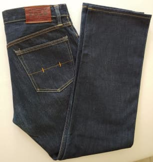 Polo hotsell 650 pants