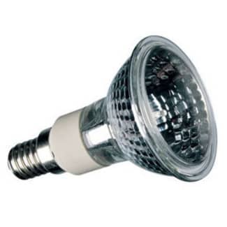 Halogen deals reflector bulb