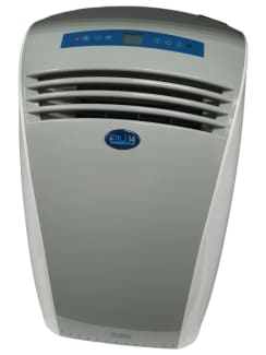 olimpia splendid portable air conditioner piu 14