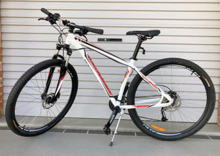 specialized mountain bike gumtree