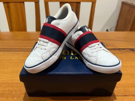 Polo shoes outlet australia