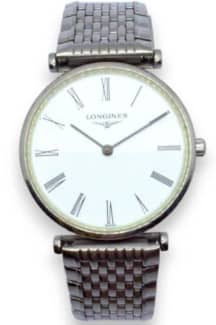 longines Watches Gumtree Australia Free Local Classifieds Page 4