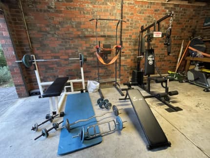 gym york Gumtree Australia Free Local Classifieds