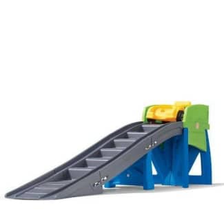 roller coaster Toys Outdoor Gumtree Australia Free Local