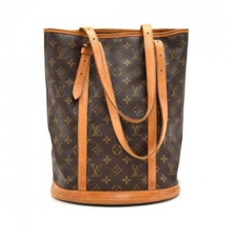 LV bum bag, Accessories, Gumtree Australia Swan Area - Swan View