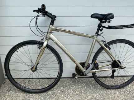 Cruiser bikes for clearance sale gold coast