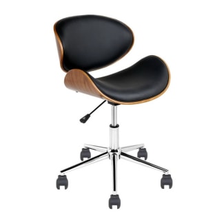 office chair in Perth Region WA Office Chairs Gumtree Australia Free Local Classifieds