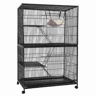 Gumtree rabbit shops cage