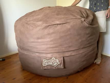 Gumtree discount bean bags