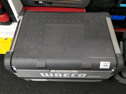 waeco 50l cfx