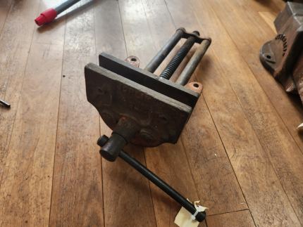 Woodworking tools for sale olx discount