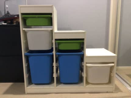 toy bins for sale