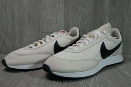 Nike air hotsell tailwind 79 australia