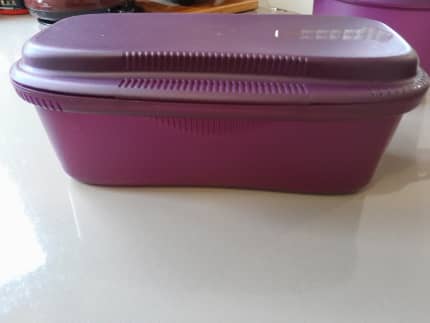 cheap tupperware  Gumtree Australia Free Local Classifieds