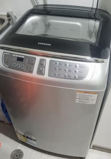 hisense 242l all refrigerator