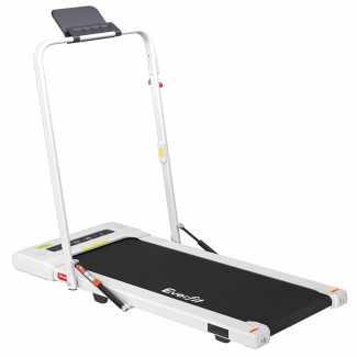 treadmill walking machine in Brisbane Region QLD Gym Fitness Gumtree Australia Free Local Classifieds
