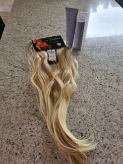 Human hair outlet extensions gumtree