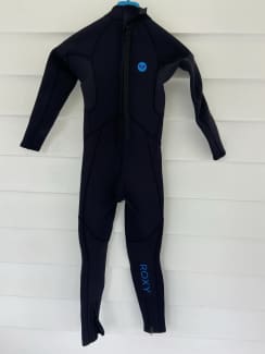 Cheap wetsuits on sale gold coast