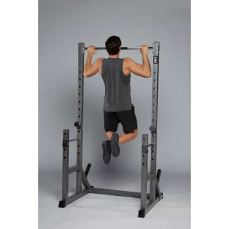 pull up bar Gym Fitness Gumtree Australia Free Local Classifieds