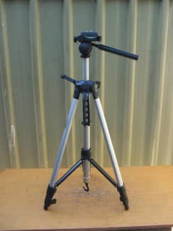 ioptron star tracker