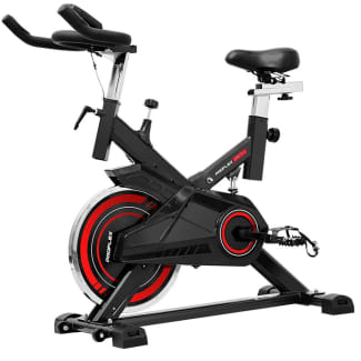 Proteus spc best sale 5000 spin bike