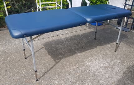 massage tables for sale gold coast