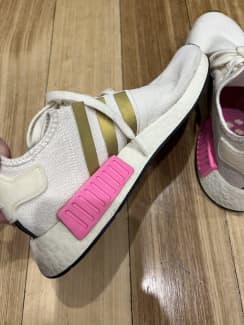 Adidas nmd 2025 womens gumtree