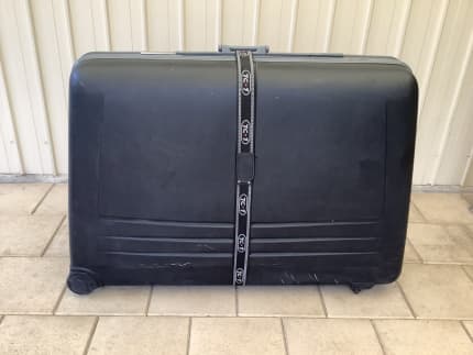 Tc1 sales bike case